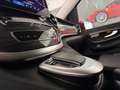 Mercedes-Benz V 300 d Avantgarde 4MATIC LANG *SHZ*AHK*ACC*360 KAMERA Rot - thumbnail 28