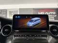 Mercedes-Benz V 300 d Avantgarde 4MATIC LANG *SHZ*AHK*ACC*360 KAMERA Rot - thumbnail 25