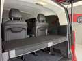 Mercedes-Benz V 300 d Avantgarde 4MATIC LANG *SHZ*AHK*ACC*360 KAMERA Rot - thumbnail 48