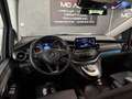 Mercedes-Benz V 300 d Avantgarde 4MATIC LANG *SHZ*AHK*ACC*360 KAMERA Rot - thumbnail 15