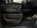 Mercedes-Benz V 300 d Avantgarde 4MATIC LANG *SHZ*AHK*ACC*360 KAMERA Rot - thumbnail 31