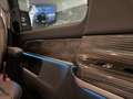 Mercedes-Benz V 300 d Avantgarde 4MATIC LANG *SHZ*AHK*ACC*360 KAMERA Rot - thumbnail 39