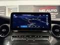 Mercedes-Benz V 300 d Avantgarde 4MATIC LANG *SHZ*AHK*ACC*360 KAMERA Rot - thumbnail 21