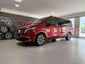 Mercedes-Benz V 300 d Avantgarde 4MATIC LANG *SHZ*AHK*ACC*360 KAMERA Rot - thumbnail 1