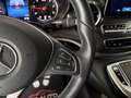 Mercedes-Benz V 300 d Avantgarde 4MATIC LANG *SHZ*AHK*ACC*360 KAMERA Rot - thumbnail 20