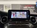 Mercedes-Benz V 300 d Avantgarde 4MATIC LANG *SHZ*AHK*ACC*360 KAMERA Rot - thumbnail 26