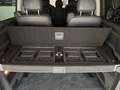 Mercedes-Benz V 300 d Avantgarde 4MATIC LANG *SHZ*AHK*ACC*360 KAMERA Rot - thumbnail 49
