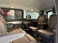 Mercedes-Benz V 300 d Avantgarde 4MATIC LANG *SHZ*AHK*ACC*360 KAMERA Rot - thumbnail 37