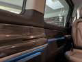 Mercedes-Benz V 300 d Avantgarde 4MATIC LANG *SHZ*AHK*ACC*360 KAMERA Rot - thumbnail 44