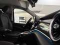 Mercedes-Benz V 300 d Avantgarde 4MATIC LANG *SHZ*AHK*ACC*360 KAMERA Rot - thumbnail 33