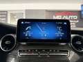 Mercedes-Benz V 300 d Avantgarde 4MATIC LANG *SHZ*AHK*ACC*360 KAMERA Rot - thumbnail 23