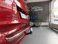 Mercedes-Benz V 300 d Avantgarde 4MATIC LANG *SHZ*AHK*ACC*360 KAMERA Rot - thumbnail 6