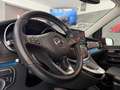 Mercedes-Benz V 300 d Avantgarde 4MATIC LANG *SHZ*AHK*ACC*360 KAMERA Rot - thumbnail 17
