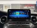Mercedes-Benz V 300 d Avantgarde 4MATIC LANG *SHZ*AHK*ACC*360 KAMERA Rot - thumbnail 22
