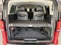 Mercedes-Benz V 300 d Avantgarde 4MATIC LANG *SHZ*AHK*ACC*360 KAMERA Rot - thumbnail 47