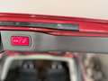 Mercedes-Benz V 300 d Avantgarde 4MATIC LANG *SHZ*AHK*ACC*360 KAMERA Rot - thumbnail 46