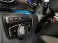 Mercedes-Benz V 300 d Avantgarde 4MATIC LANG *SHZ*AHK*ACC*360 KAMERA Rot - thumbnail 16
