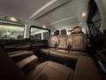 Mercedes-Benz V 300 d Avantgarde 4MATIC LANG *SHZ*AHK*ACC*360 KAMERA Rot - thumbnail 42