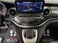 Mercedes-Benz V 300 d Avantgarde 4MATIC LANG *SHZ*AHK*ACC*360 KAMERA Rot - thumbnail 27
