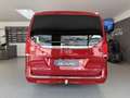 Mercedes-Benz V 300 d Avantgarde 4MATIC LANG *SHZ*AHK*ACC*360 KAMERA Rot - thumbnail 7