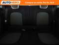 Renault Twingo 0.9 Energy Zen Azul - thumbnail 16