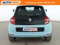 Renault Twingo 0.9 Energy Zen Azul - thumbnail 5