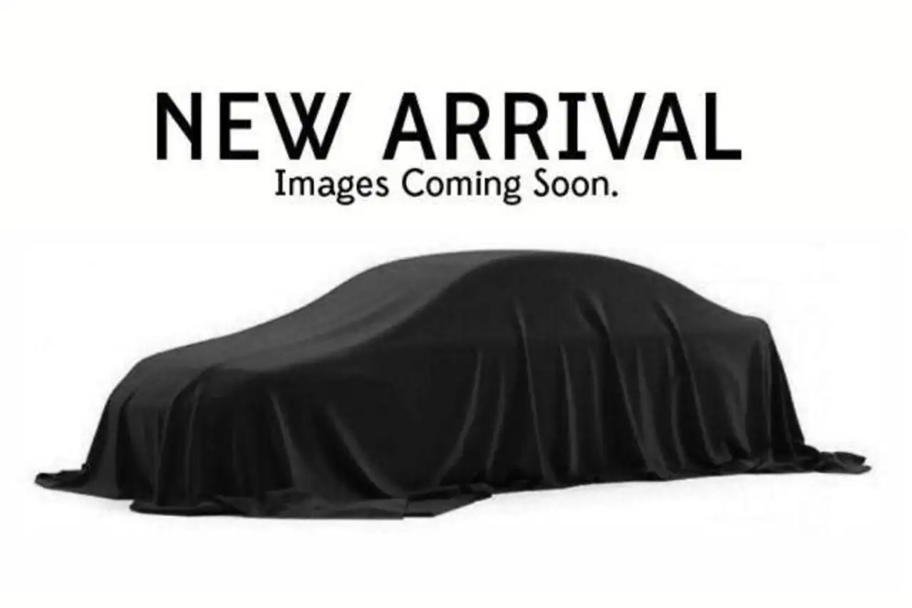 2025 Acura MDX