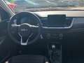 Kia Stonic 1,0 TGDI GPF ISG Silber Rot - thumbnail 7