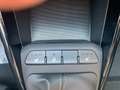 Kia Stonic 1,0 TGDI GPF ISG Silber Rot - thumbnail 12