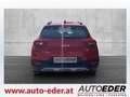 Kia Stonic 1,0 TGDI GPF ISG Silber Rot - thumbnail 7