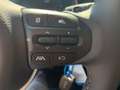 Kia Stonic 1,0 TGDI GPF ISG Silber Rot - thumbnail 15