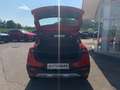 Kia Stonic 1,0 TGDI GPF ISG Silber Rot - thumbnail 11