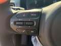 Kia Stonic 1,0 TGDI GPF ISG Silber Rot - thumbnail 16