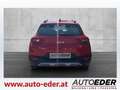 Kia Stonic 1,0 TGDI GPF ISG Silber Rot - thumbnail 6