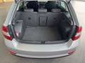 Skoda Rapid/Spaceback Rapid Spaceback 1,6 TDI Ambition Green tec Silber - thumbnail 7
