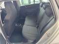 Skoda Rapid/Spaceback Rapid Spaceback 1,6 TDI Ambition Green tec Silber - thumbnail 16