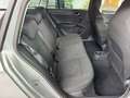 Skoda Rapid/Spaceback Rapid Spaceback 1,6 TDI Ambition Green tec Silber - thumbnail 15