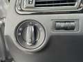 Skoda Rapid/Spaceback Rapid Spaceback 1,6 TDI Ambition Green tec Silber - thumbnail 11