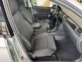 Skoda Rapid/Spaceback Rapid Spaceback 1,6 TDI Ambition Green tec Silber - thumbnail 19