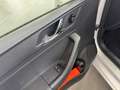 Skoda Rapid/Spaceback Rapid Spaceback 1,6 TDI Ambition Green tec Silber - thumbnail 10