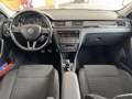 Skoda Rapid/Spaceback Rapid Spaceback 1,6 TDI Ambition Green tec Silber - thumbnail 20