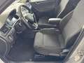 Skoda Rapid/Spaceback Rapid Spaceback 1,6 TDI Ambition Green tec Silber - thumbnail 14