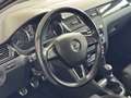 Skoda Rapid/Spaceback Rapid Spaceback 1,6 TDI Ambition Green tec Silber - thumbnail 8