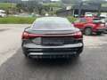 Audi e-tron GT basis quattro Schwarz - thumbnail 13