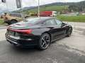 Audi e-tron GT basis quattro Schwarz - thumbnail 12