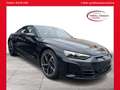 Audi e-tron GT basis quattro Schwarz - thumbnail 1