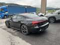 Audi e-tron GT basis quattro Schwarz - thumbnail 14