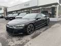 Audi e-tron GT basis quattro Schwarz - thumbnail 3