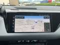 Audi e-tron GT basis quattro Schwarz - thumbnail 9
