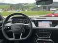 Audi e-tron GT basis quattro Schwarz - thumbnail 5
